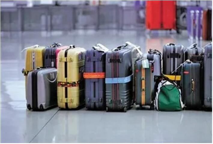 泉州到随州行李托运